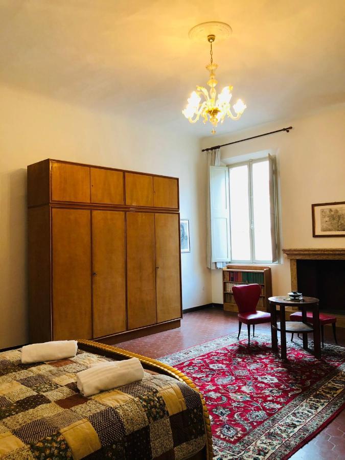 Casa Cavallini By Short Holidays Ferrara Exterior photo